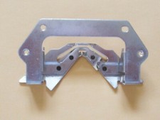 Alimentatore filato placcatura