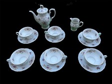 servizio te Mitterteich