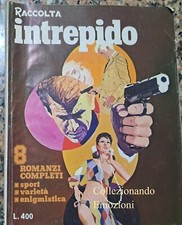 Raccolta Intrepido-294-Roberto
