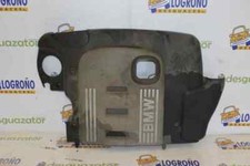 11147787330 copertura motore
