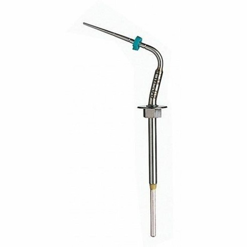 Dentale sybronendo - pz,