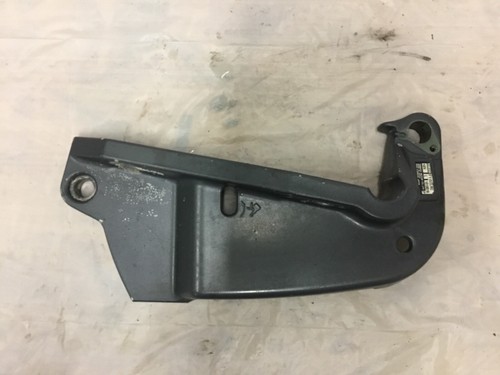 Porta transom morsetto - porta,