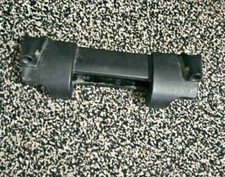 Bugaboo Adattatore scheda ruota comfort - asino / bufalo