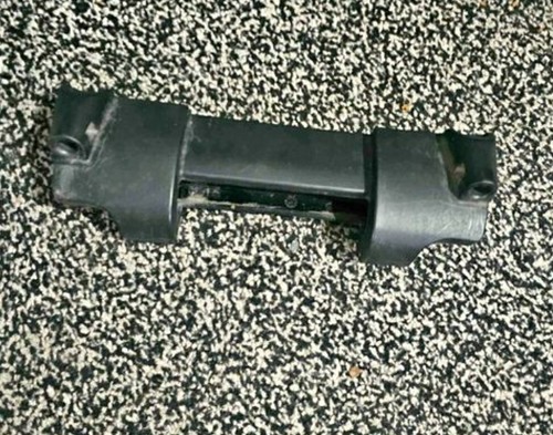 Bugaboo comfort adattatore - bugaboo,
