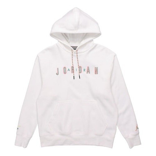 Felpa airjordan sportdna - felpa,
