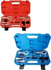 KIT MESSA IN FASE FIAT OPEL