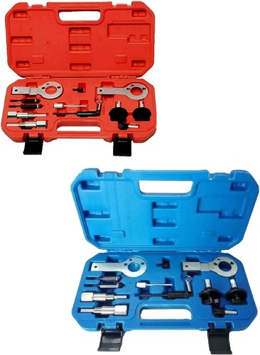 Kit messa fase fiat - messa, opel