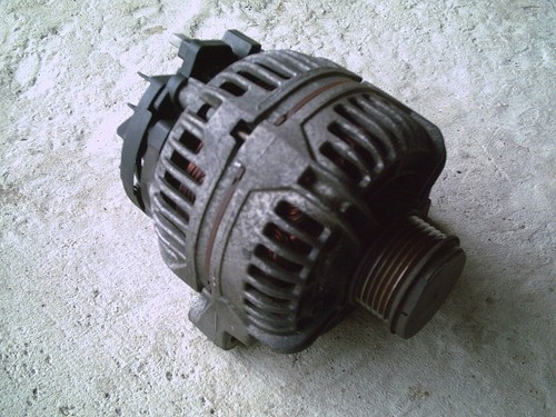 120a generatore bosch - -,
