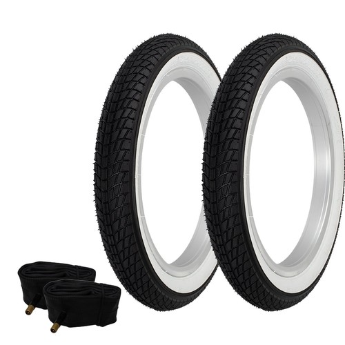 Pneumatici pro 1 95 - pro+, 1,95"