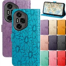 Custodia a portafoglio per