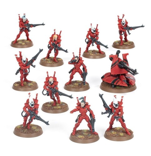 Guardian defenders with - guardian,