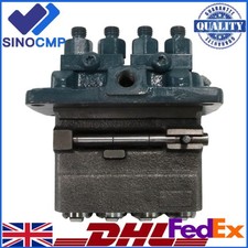 1G762-51010 1G76251012