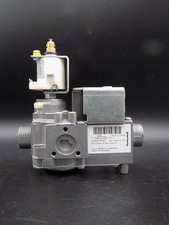 VALVOLA GAS 022003095