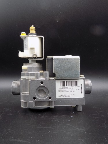 Valvola gas 022003095 - valvola,
