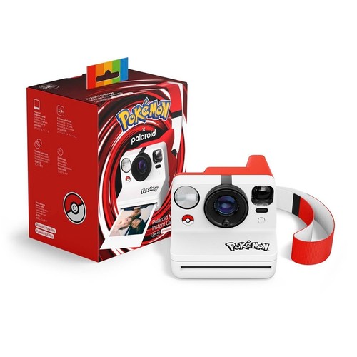 Prevendita pokémon - prevendita, ×