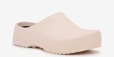 Woman's Clogs Birkenstock