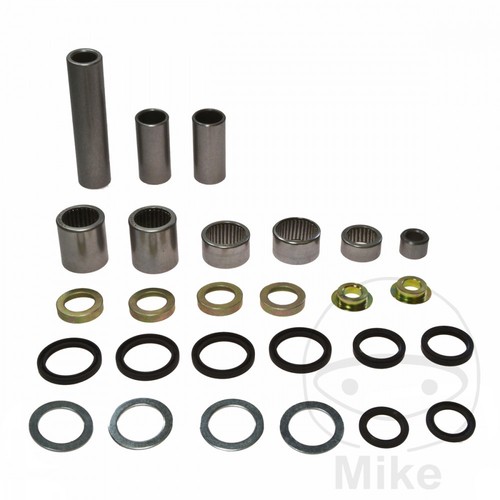 28882 compatibile con yamaha - con,