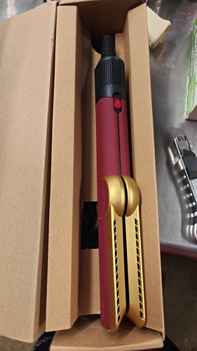 Dyson airstrait piastra - dyson,