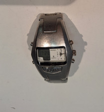 Orologio da polso vintage