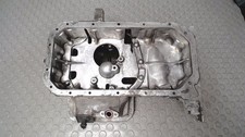 Coppa olio Z17DTH OPEL COMBO