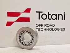 TOYOTA Cuscinetto Cambio Vari modelli COD. 90365-36005