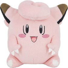 Pokemon Collezione All Star