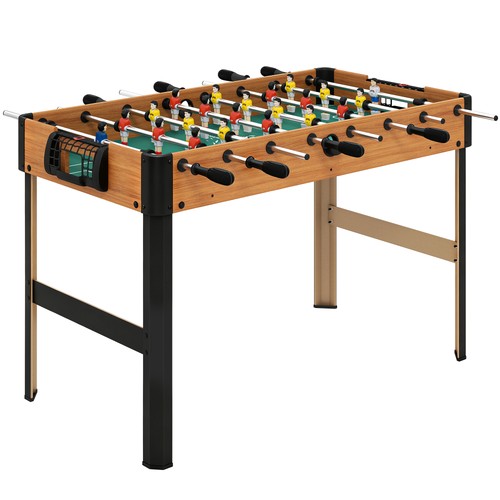 Biliardino calcio balilla - calcio,