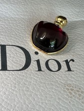 Boche Christian Dior  résine
