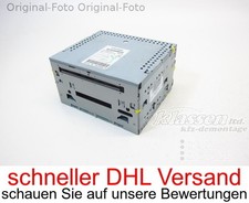 radio lettore CD Citroen