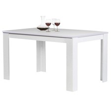 Tavolo pranzo cucina - tavolo,