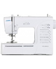 MACCHINE MACCHINA DA PER