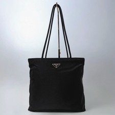 Borsa a tracolla Prada in