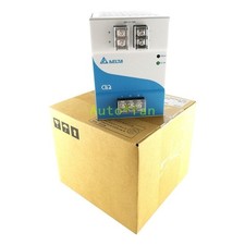 1PCS Nuovo DRP024V240W1AA