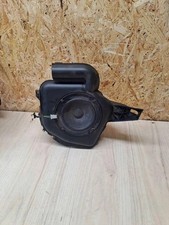 SMART CITY-COUPE 450 Subwoofer