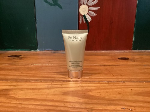 Crema mani estée lauder - mani,