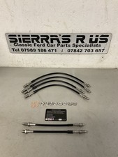 Ford sierra sapphire cosworth - sierra,