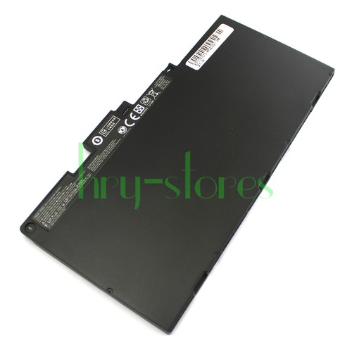 Cs03xl batteria per notebook - per,