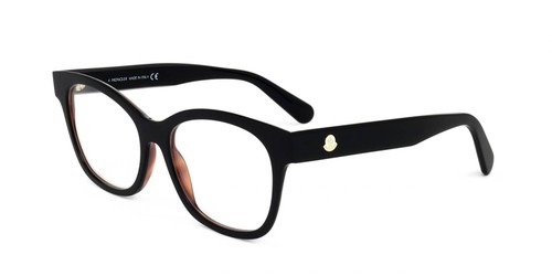 Occhiali vista moncler - vista,