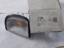 Fanale Freccia Lancia Dedra Sx