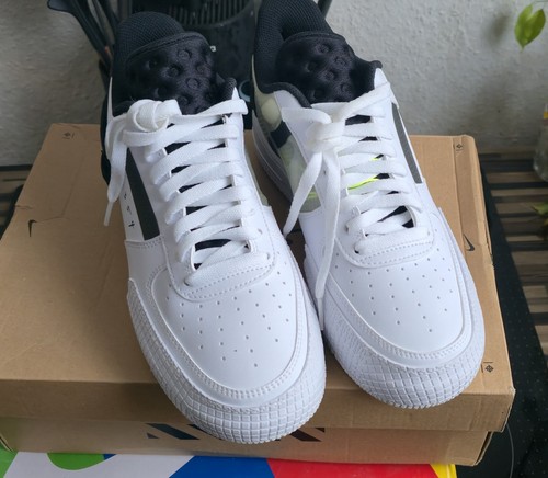 Nike airforce air force - air,