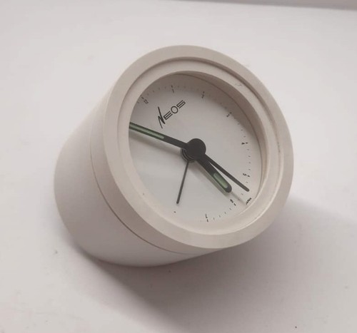 Neos lorenz orologio - lorenz, tavolo