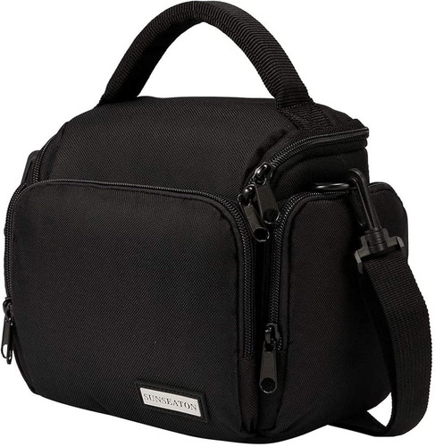 Borsa fotografica custodia - fotografica,,