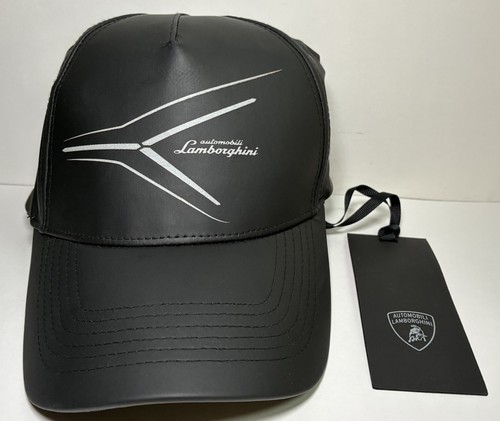 Cappellino baseball automobili - baseball,