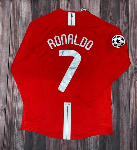 Maglia manica lunga cristiano - lunga,