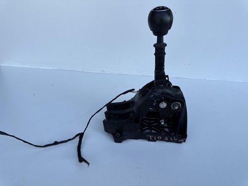 Leva cambio per fiat tipo - cambio,