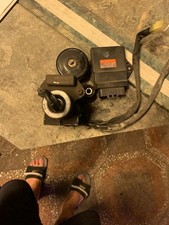 Kit Chiavi Tmax500 *530