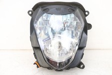 FARO ANTERIORE - SUZUKI GSXR