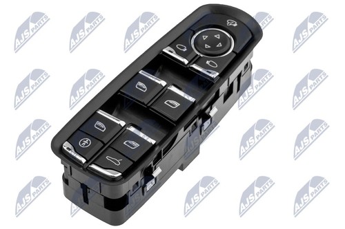 Nty ews 000 interruttore - nty,