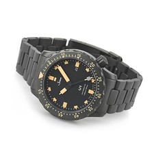 Sinn Watch U1.S.E Uomo U-Boat