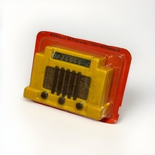 RADIO MINIATURA Collezione